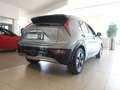 Kia e-Niro Niro EV Vision Komfort Wärmepumpe Navi Grau - thumbnail 5