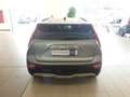 Kia e-Niro Niro EV Vision Komfort Wärmepumpe Navi Grau - thumbnail 4