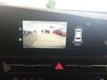 Kia e-Niro Niro EV Vision Komfort Wärmepumpe Navi Grau - thumbnail 22