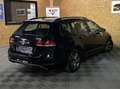 Volkswagen Golf SW 1.6TDi ** Caméra Zwart - thumbnail 4