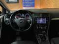Volkswagen Golf SW 1.6TDi Noir - thumbnail 8