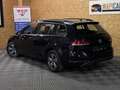 Volkswagen Golf SW 1.6TDi ** Caméra Zwart - thumbnail 3