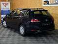 Volkswagen Golf SW 1.6TDi Noir - thumbnail 3
