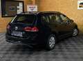 Volkswagen Golf SW 1.6TDi Noir - thumbnail 4