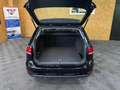Volkswagen Golf SW 1.6TDi Noir - thumbnail 15