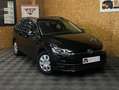 Volkswagen Golf SW 1.6TDi Noir - thumbnail 1