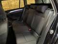Volkswagen Golf SW 1.6TDi Noir - thumbnail 12