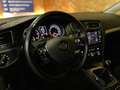 Volkswagen Golf SW 1.6TDi Noir - thumbnail 7