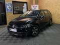 Volkswagen Golf SW 1.6TDi ** Caméra Zwart - thumbnail 2