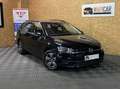 Volkswagen Golf SW 1.6TDi ** Caméra Zwart - thumbnail 1
