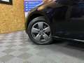Volkswagen Golf SW 1.6TDi ** Caméra Zwart - thumbnail 14