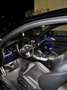 BMW 420 420 i M Sport Schwarz - thumbnail 8