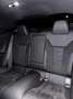 BMW 420 420 i M Sport Schwarz - thumbnail 9