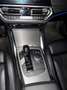 BMW 420 420 i M Sport Schwarz - thumbnail 10