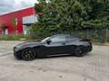 BMW 420 420 i M Sport Schwarz - thumbnail 3