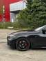BMW 420 420 i M Sport Schwarz - thumbnail 5