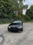 BMW 420 420 i M Sport Schwarz - thumbnail 4