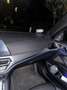 BMW 420 420 i M Sport Schwarz - thumbnail 11