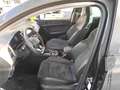 CUPRA Ateca 2.0 4Drive AHK TOP VIEW ACC DCC Noir - thumbnail 5