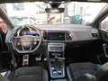 CUPRA Ateca 2.0 4Drive AHK TOP VIEW ACC DCC Noir - thumbnail 3