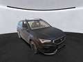 CUPRA Ateca 2.0 4Drive AHK TOP VIEW ACC DCC Noir - thumbnail 4
