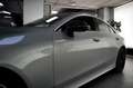 Mercedes-Benz CLS 450 4MATIC Gris - thumbnail 7