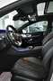 Mercedes-Benz CLS 450 4MATIC Gris - thumbnail 29