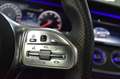Mercedes-Benz CLS 450 4MATIC Gris - thumbnail 22