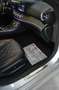 Mercedes-Benz CLS 450 4MATIC Gris - thumbnail 30