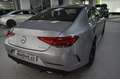 Mercedes-Benz CLS 450 4MATIC Gris - thumbnail 10