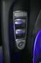 Mercedes-Benz CLS 450 4MATIC Gris - thumbnail 20