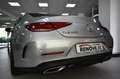 Mercedes-Benz CLS 450 4MATIC Gris - thumbnail 8