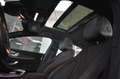 Mercedes-Benz CLS 450 4MATIC Gris - thumbnail 12