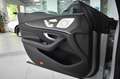 Mercedes-Benz CLS 450 4MATIC Gris - thumbnail 28