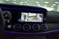 Mercedes-Benz CLS 450 4MATIC Gris - thumbnail 17