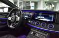 Mercedes-Benz CLS 450 4MATIC Gris - thumbnail 5