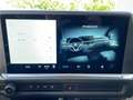 Volkswagen T6 Transporter VW e-Transporter T6 Kastenwagen 100 kW Wit - thumbnail 14