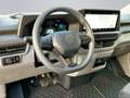 Volkswagen T6 Transporter VW e-Transporter T6 Kastenwagen 100 kW Wit - thumbnail 12
