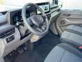 Volkswagen T6 Transporter VW e-Transporter T6 Kastenwagen 100 kW Wit - thumbnail 8