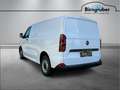 Volkswagen T6 Transporter VW e-Transporter T6 Kastenwagen 100 kW Wit - thumbnail 4
