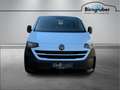 Volkswagen T6 Transporter VW e-Transporter T6 Kastenwagen 100 kW Wit - thumbnail 2