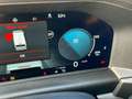 Volkswagen T6 Transporter VW e-Transporter T6 Kastenwagen 100 kW Wit - thumbnail 17