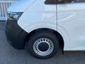 Volkswagen T6 Transporter VW e-Transporter T6 Kastenwagen 100 kW Wit - thumbnail 6