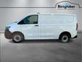 Volkswagen T6 Transporter VW e-Transporter T6 Kastenwagen 100 kW Wit - thumbnail 3