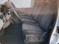 Volkswagen T6 Transporter VW e-Transporter T6 Kastenwagen 100 kW Wit - thumbnail 9
