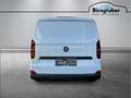 Volkswagen T6 Transporter VW e-Transporter T6 Kastenwagen 100 kW Wit - thumbnail 5
