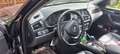 BMW X3 X3 xDrive 20d Aut. Schwarz - thumbnail 4