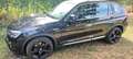 BMW X3 X3 xDrive 20d Aut. Schwarz - thumbnail 1