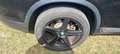 BMW X3 X3 xDrive 20d Aut. Schwarz - thumbnail 6