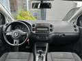 Volkswagen Golf Plus VI Comfortline*PDC*SHZ*KLIMA*RADIO* Brun - thumbnail 10